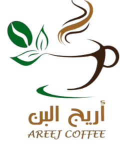 main logo